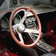 Image for article titled At $7,500, Does This 1979 Alfa Romeo Spider Veloce With Butterfly Doors Feel Pretty Fly?